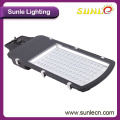 IP65 Lumileds Cheap 150W LED Street Light Price (SLRM150)